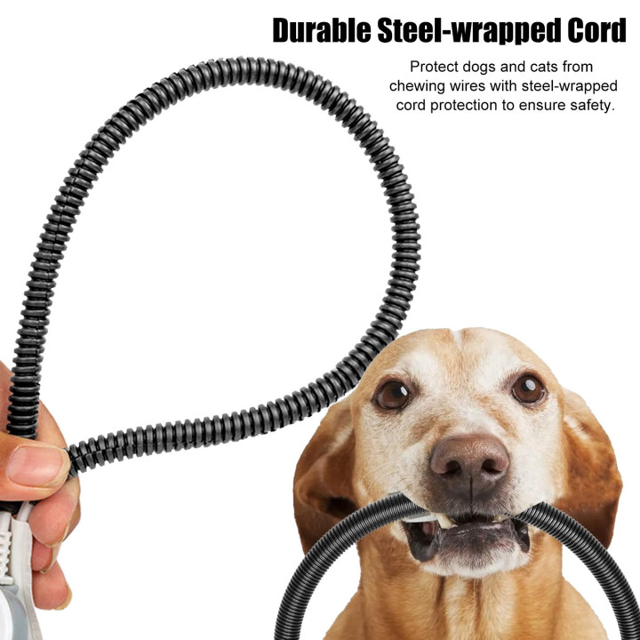 Waterproof Electric Heating Pad Heater Warmer Mat Bed Blanket For Pet Dog Cat