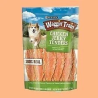 Chews & Treats