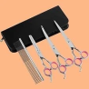 Grooming Supplies